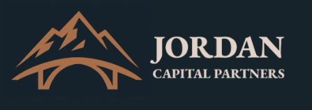 Jordan Capital Partners